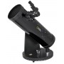 National Geographic 114/500 Compact Telescope