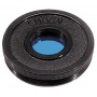 National Geographic 114/500 Compact Telescope