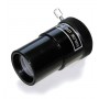 National Geographic 114/500 Compact Telescope