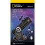 National Geographic 114/500 Compact Telescope