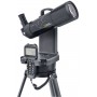 National Geographic 70mm GoTo Refractor Telescope