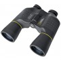 National Geographic 10x50 Porro Binoculars
