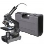 National Geographic 40-1024x USB Microscope