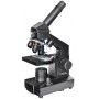 National Geographic 40-1024x USB Microscope