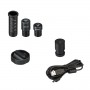 National Geographic 40-1024x USB Microscope