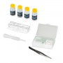 National Geographic 40-1024x USB Microscope