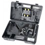 National Geographic 40-1024x USB Microscope