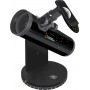 National Geographic 76/350 Compact Telescope