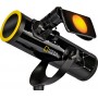 National Geographic 76/350 Telescope