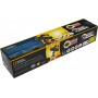 National Geographic 76/350 Telescope