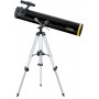 National Geographic 114/900 Reflector AZ Telescope