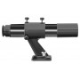 National Geographic 114/900 Reflector AZ Telescope