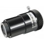 National Geographic 114/900 Reflector AZ Telescope