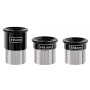 National Geographic 114/900 Reflector AZ Telescope
