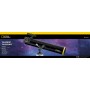National Geographic 114/900 Reflector AZ Telescope
