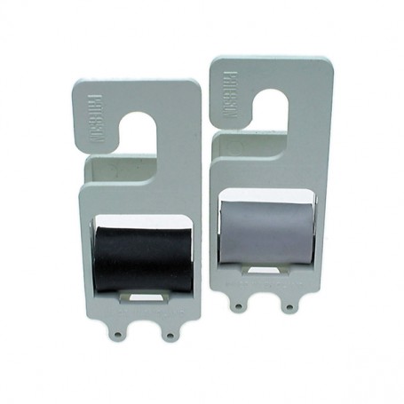 Paterson Film Clip Set (2 Pack)