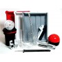 Paterson Film and Print Processing Kit