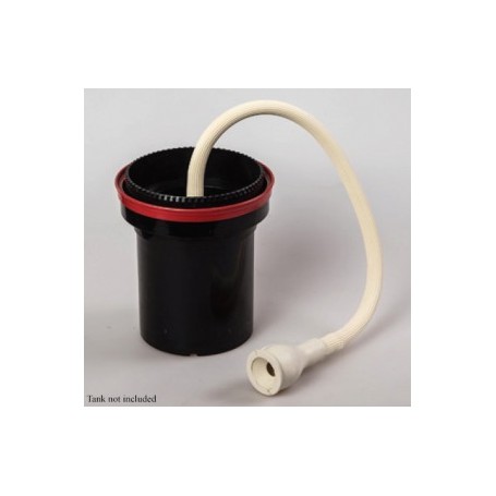 Paterson Force Film Washer