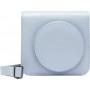 Fujifilm Instax SQ1 Square Case Glacier Blue