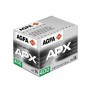 AgfaPhoto APX 400 Prof 135-36