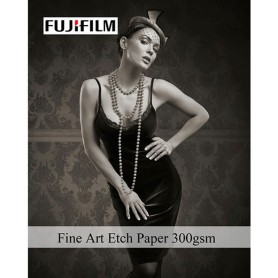 Fujifilm Art Etch 24"/610mm x 12m