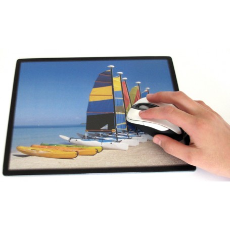 Adventa Mousemat 8x10