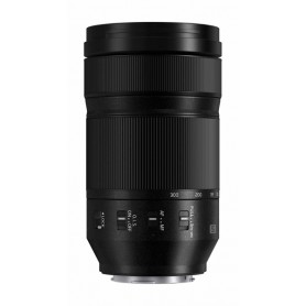 Panasonic L 70-300mm f4.5-5.6 S