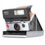 Polaroid Flashbar By MINT for SX70