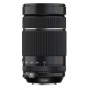 Fujifilm XF 70-300mm f4-5.6 R LM OIS WR