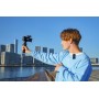 Sony Wireless Bluetooth Microphone ECM-W2BT