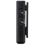 Sony Wireless Bluetooth Microphone ECM-W2BT