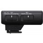 Sony Wireless Bluetooth Microphone ECM-W2BT