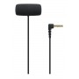 Sony Stereo Lavalier Microphone ECM-LV1
