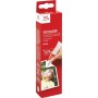 Photo Glue 50ml