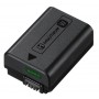 Sony NPFW50 Lithium Battery