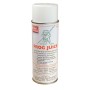 Frog Juice Aerosol 600ml