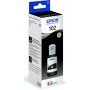 Epson T03R1 Eco Tank 102 Ink Black 127ml