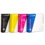 Sublijet SG500/SG1000 Magenta Cartridge 31ml
