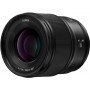 Panasonic L  50mm f1.8 S