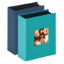 Fun Mini Max 100 Assorted Colours 4x6