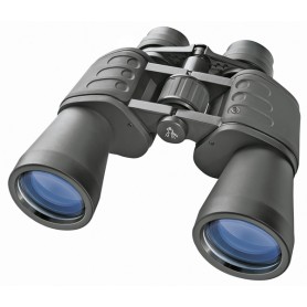 Bresser Hunter 20x50 Porro Prism Binocular