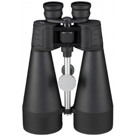 Bresser Special Astro 20x80 Porro Prism Binocular