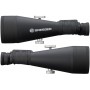 Bresser Special Astro 20x80 Porro Prism Binocular