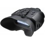 Bresser Digital Night Vision 3x Binocular