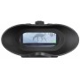 Bresser Digital Night Vision 3x Binocular