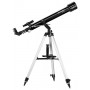 Bresser Arcturus 60/700 AZ Telescope
