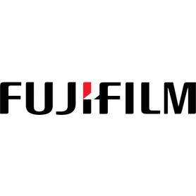 Fuji SmartPix Receipt Roll