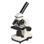 Bresser Biolux NV 20-1280x Microscope