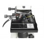 Bresser Biolux NV 20-1280x Microscope