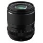 Fujifilm XF 23mm f1.4 R LM WR
